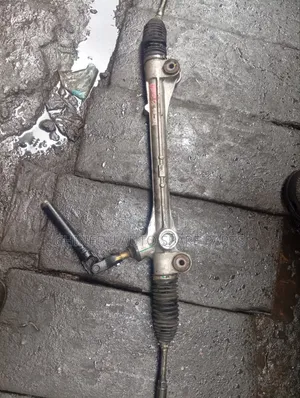 Lexus Steering Rack 2015 Es 350
