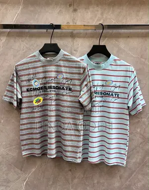 Elite T -Shirt