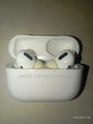Apple Airpod Pro
