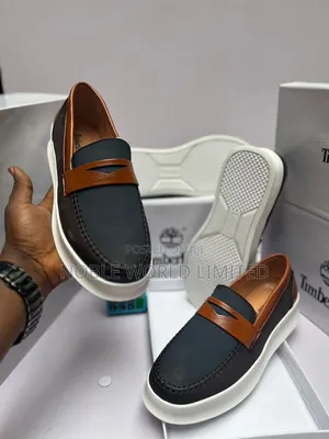 Timberland Irresistible Men's Shoes Aku 8n