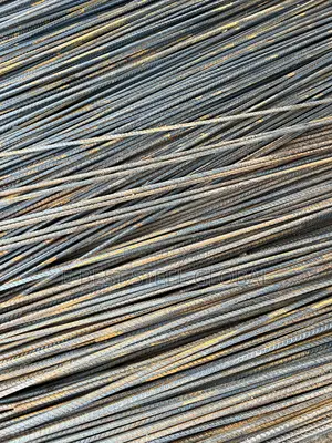 Building Materials