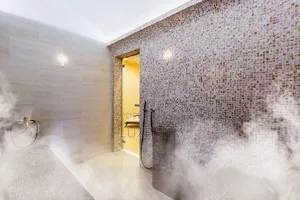 Body Steaming Therapy in Abuja