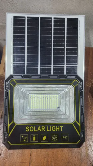 300w Flood Light