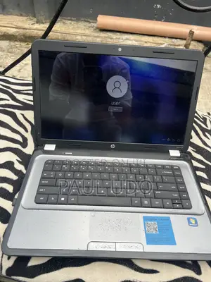 Laptop HP 240 G2 4GB Intel Core i3 HDD 320GB
