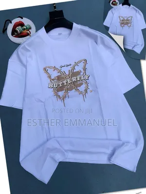 Quality T.Shirt