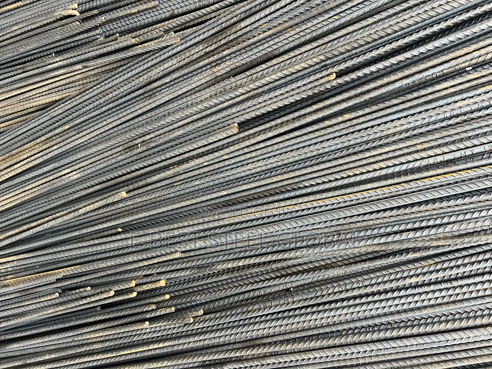 Building Materials