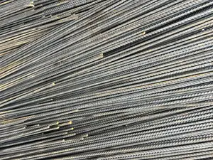 Building Materials