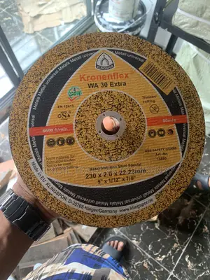 Cutting Stone