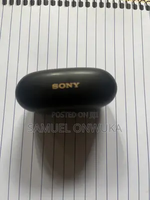 Sony Earpod for Sale