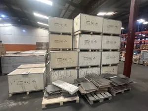 Bulk Sales of Narada 9.6 KWH Lithium Batteries