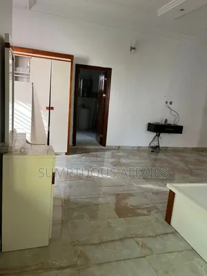 1bdrm Shared Apartment in Spg, Ologolo for rent