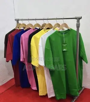 I Deal on Quality’S T-Shirts, Round Neck, Caps, Sports Wears E.T.C
