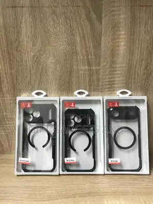 iPhone 17promax,17pro,17air,16promax,16pro,16 Xunoo Case