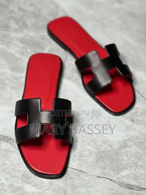Quality Handmade Footwear for Men Women | Annix Footprint