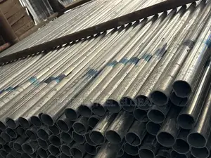 Building Materials