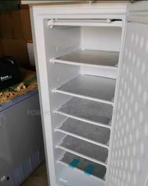 Bona 7step Freezer