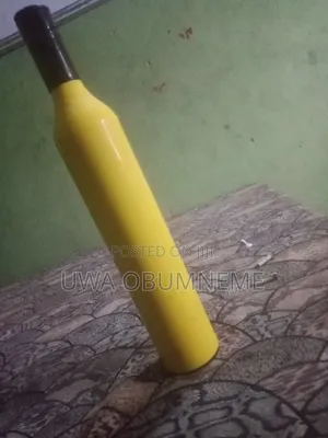 Umbrella for Rain