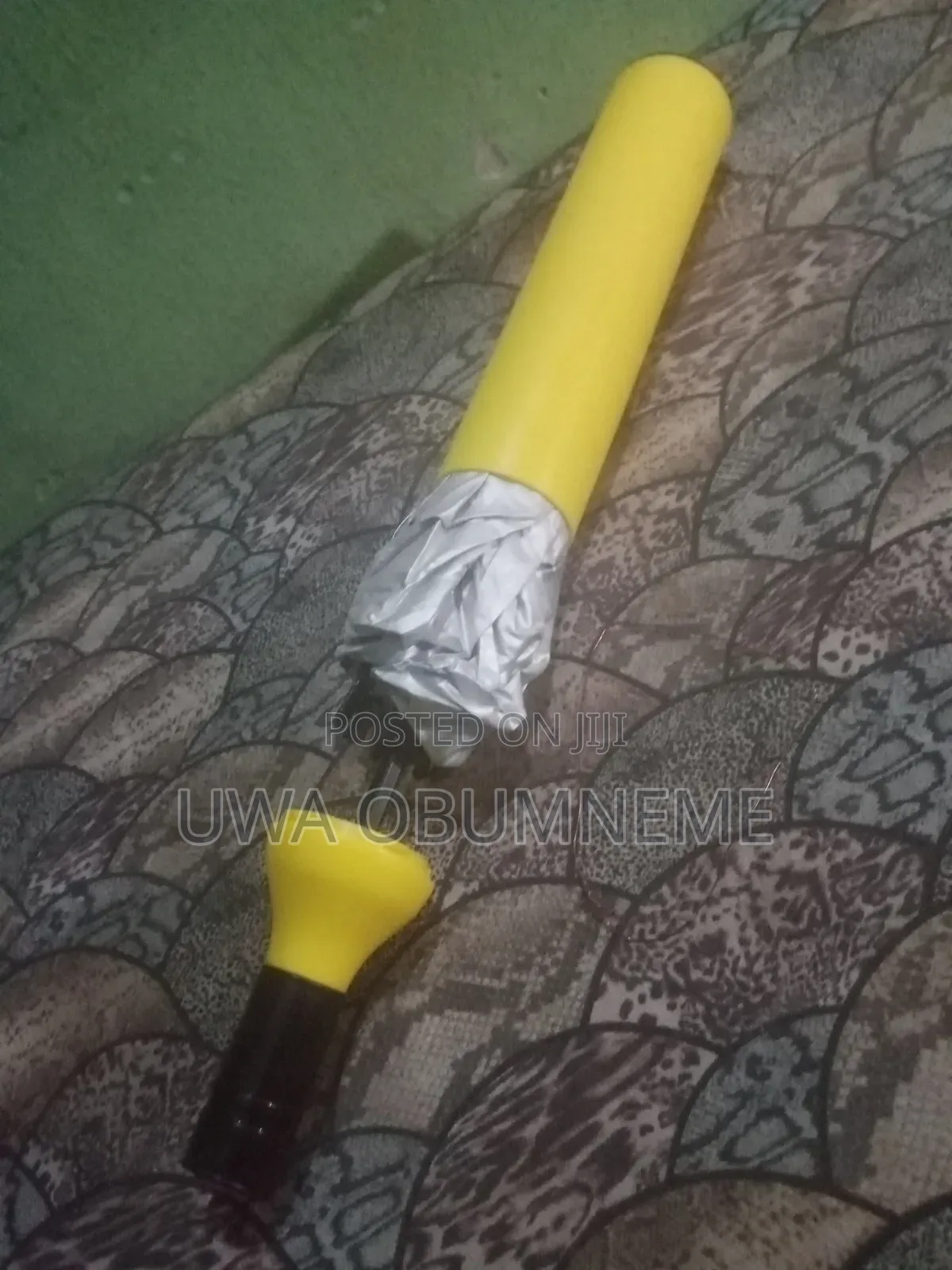 Umbrella for Rain
