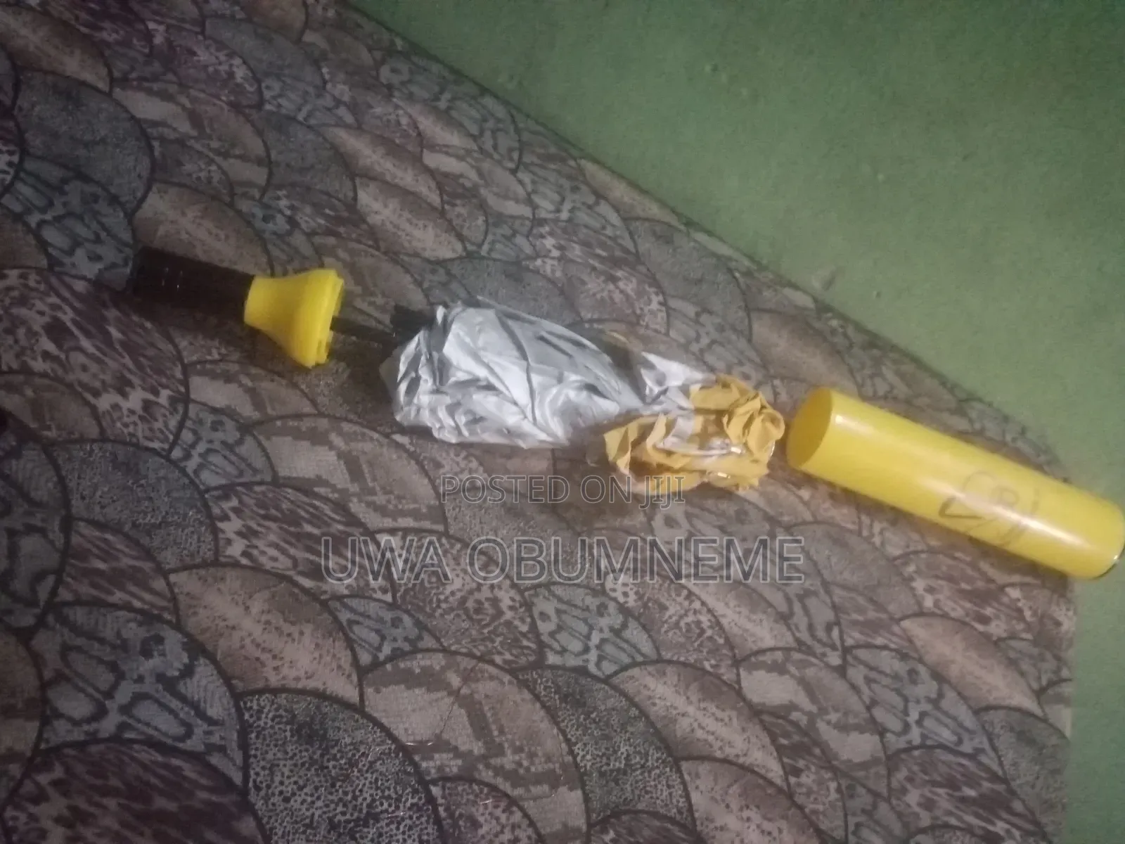 Umbrella for Rain