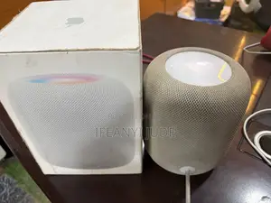 Apple Homepod (2nd Generation) Smart Speaker,