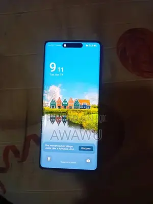 Itel S25 Ultra 256 GB Gray