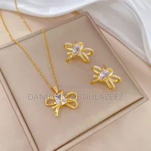 Jeweleries