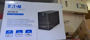 E.T.N Ups 1.6kva