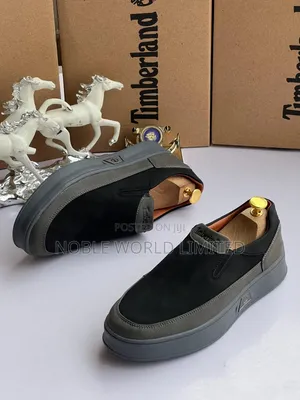 Timberland Iconic Men's Shoes Aaku 8g