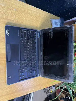 Laptop Dell Latitude 12 7214 8GB Intel Core i5 SSD 128GB