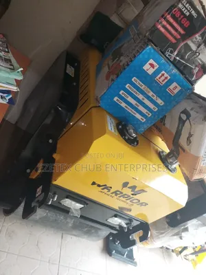 Roller Two Drum Machine