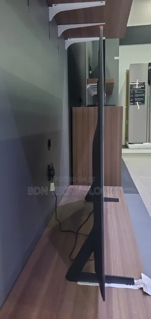 Samsung 55"inches Oled Tv