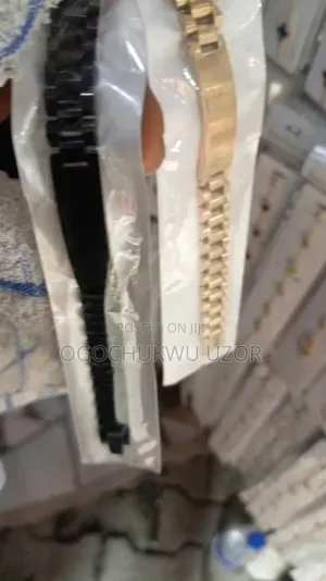 Men's Bracelet