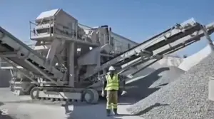 Buy Quality Granite Stone for Your Various Construction Purposes.