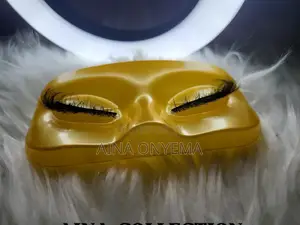 3d Cat Eyelashes