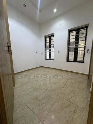 1bdrm Apartment in Royal Pine Estate, Lekki for rent