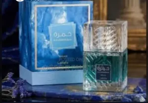 Gabby's Home of Fragrance