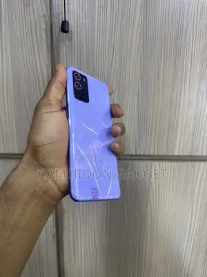 Oppo A56 5G 256 GB