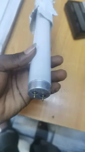 Brand New Phototherapy Bulb