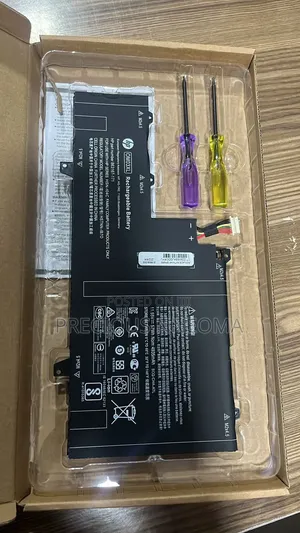 Hp 1030 G2 Original Laptop Battery