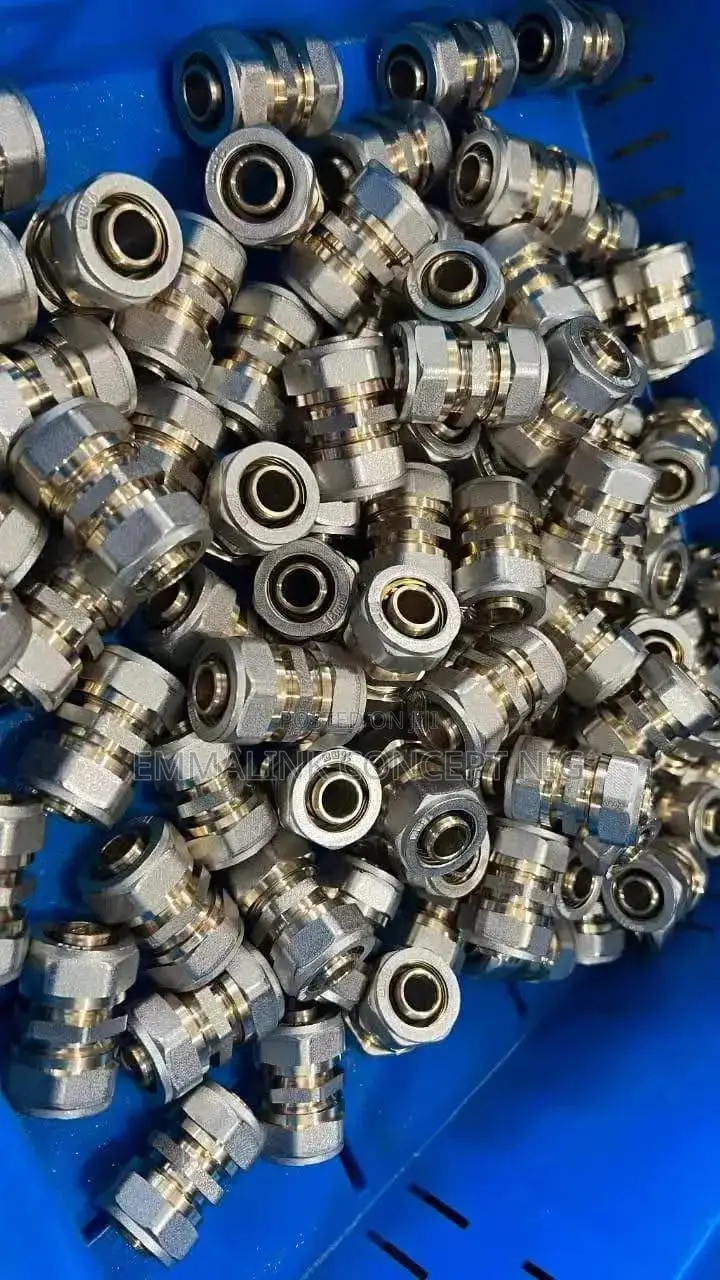 3/4 Henco Socket