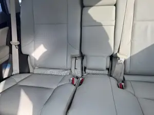 Lexus GX 460 Base 2019 Gray