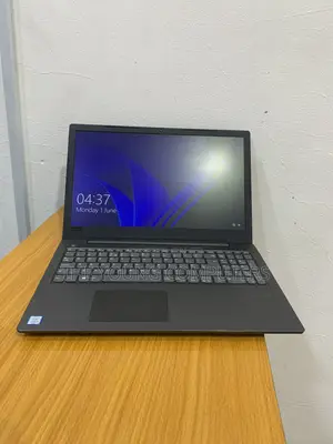 Laptop Lenovo V330 8GB Intel Core i5 SSD 256GB