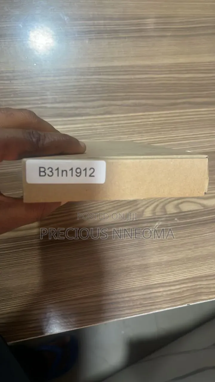Asus B3in1912 Original Laptop Battery