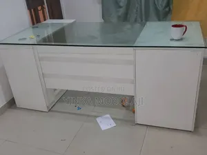 Office Table