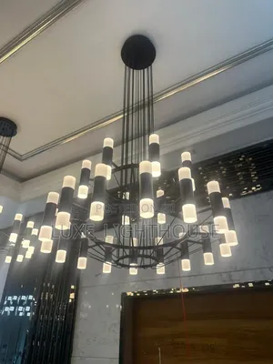 Chandelier