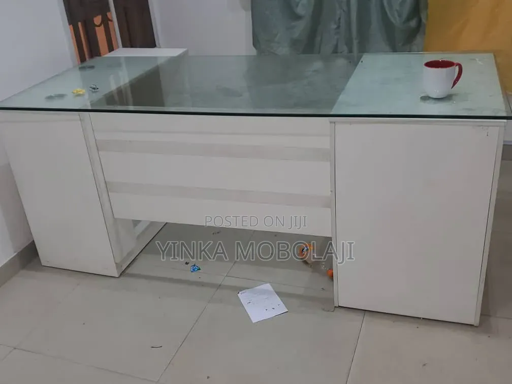 Office Table
