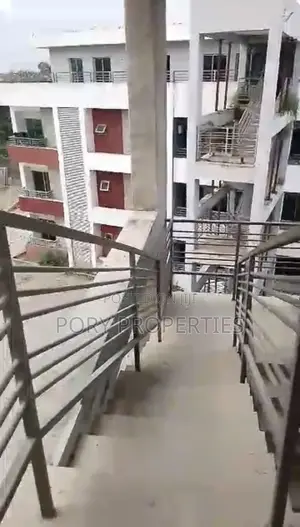 3bdrm Duplex in Citiview, Ibadan for sale