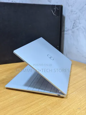 Laptop Dell XPS 13 32GB Intel Core Ultra 7 SSD 1T