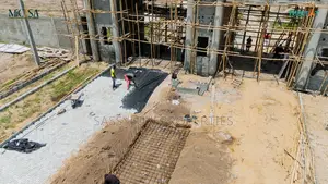 Land for Sale in Elerengbe Ibeju Lekki