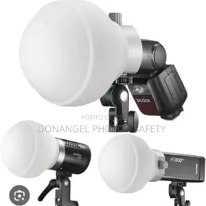 Ml-Cd15 Diffuser